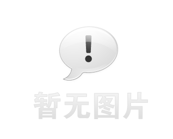 洛龙白蚁防治本地推荐】专业团队为您解决白蚁隐患，守护家园安全
